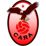 TEAM #19758 logo
