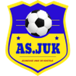 TEAM #19759 logo