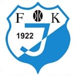 TEAM #1976 logo