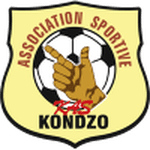 TEAM #19760 logo