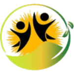 TEAM #19761 logo