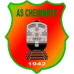 TEAM #19764 logo