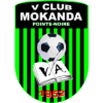 TEAM #19767 logo