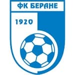 TEAM #1977 logo