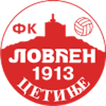 TEAM #1978 logo