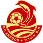 TEAM #1979 logo