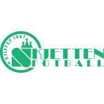 TEAM #19790 logo