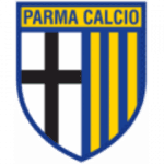 TEAM #19791 logo