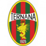 TEAM #19793 logo