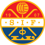 TEAM #19794 logo