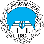 TEAM #19798 logo