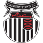 TEAM #198 logo