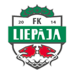 TEAM #1980 logo