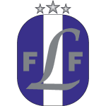 TEAM #19804 logo