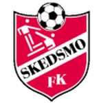 TEAM #19806 logo