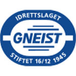 TEAM #19812 logo