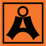 TEAM #19815 logo