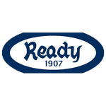 TEAM #19818 logo
