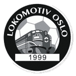 TEAM #19819 logo
