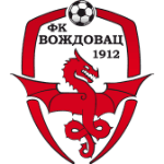 TEAM #1982 logo