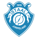 TEAM #19820 logo