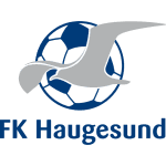 TEAM #19823 logo