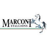 TEAM #19830 logo