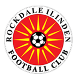 TEAM #19831 logo