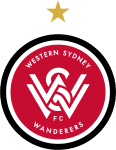 TEAM #19832 logo