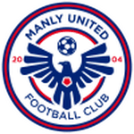 TEAM #19833 logo