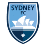 TEAM #19834 logo