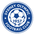 TEAM #19835 logo
