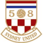 TEAM #19836 logo