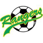 TEAM #19837 logo