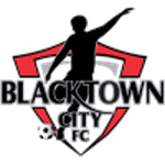 TEAM #19839 logo