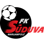 TEAM #1984 logo
