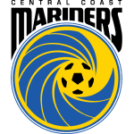 TEAM #19841 logo