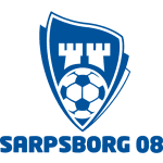TEAM #19843 logo