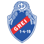 TEAM #19845 logo