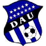 TEAM #19865 logo