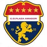 TEAM #19866 logo