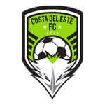 TEAM #19867 logo