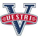 TEAM #19869 logo