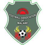 TEAM #19874 logo