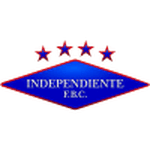 TEAM #19877 logo