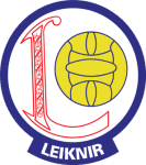TEAM #19882 logo