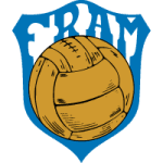 TEAM #19883 logo