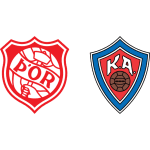 TEAM #19885 logo