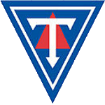 TEAM #19887 logo
