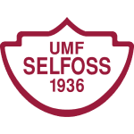 TEAM #19889 logo